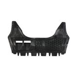 Dega Volkswagen Golf V/Jetta Karter Muhafaza Plastiği Benzin 2004- (Oem No: 1K0825235Ae)