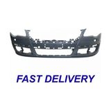 Dega Volkswagen Passat Ön Tampon Sensör Far Yıkama Delikli 2005/TÜV (Oem No: 3C0807217SGRU) - Sağ
