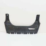 Dega Volkswagen Polo Karter Muhafaza Plastiği Benzin0218 (Oem No: 6R0825237D)