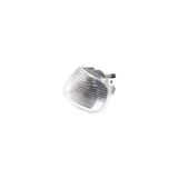 DEGA Volkswagen Vw Polo Classic 1997-2002 Ön Sol Sinyal Lambası 6k5953049c