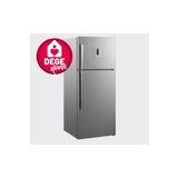 DEGE HOME Buzdolabı Kaplama Yapışkanlı Folyo