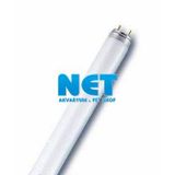 Degenbao T5 21W 85 cm Kırmızı Lamba