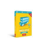 Değer - 5. Sınıf Öğrenci Takipli Eğitim Sistemi İngilizce - kollektif