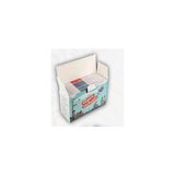 Değerli Hikayeler (15 Kitap Set Kutulu)