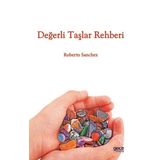 Değerli Taşlar Rehberi - Roberto Sanchez