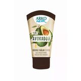Değerli Yağlar Avokado Yağı 60 Ml
