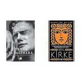 Değersiz Bir Hayat Ben, Kirke -2 Kitap Set