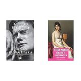 Değersiz Bir Hayat Dinlenme ve Rahatlama Yılım -2 Kitap Set