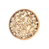 Değirmen Doğal Ak Günlük 50 gr