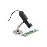 Değirmen Grup 50X1000X 1.3 Mp Popüler ,usb Dijital Mikroskop - Lisinya