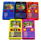Değirmen Grup 953W - Telefon Kartela Su Oyunu (Lisinya)