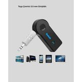 Değirmen Grup AC1200 USB Wifi Adaptör - Lisinya