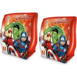 Değirmen Grup Avengers Kolluk 23X15CM Mondo - 16932 (Lisinya)