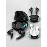 Değirmen Grup K68 Mini Bluetooth Kulaklık - Lisinya
