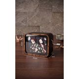 Değirmen Grup Müzik Kutusu Demon Slayer
