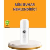 Değirmen Grup Profesyonel Makyaj Fırça Seti Yumuşak Kıllı Taşınabilir Çantalı - Lisinya