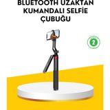 Değirmen Grup Şarjlı Kablosuz El Süpürgesi Yüksek Emiş Güçlü ve Çok Başlıklı ( Lisinya )