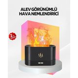 Değirmen Grup Solar Dış Mekan Aplik Su Geçirmez Dayanıklı LED Aydınlatmalı ( Lisinya )