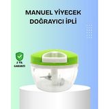 Değirmen Grup Su Geçirmez BT22 Bluetooth Kask Kulaklığı Gps ve Müzik Uyumlu ( Lisinya )