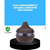 Değirmen Grup Uzun Ömürlü Bataryalı Taşınabilir Böcek Kovucu - Lisinya