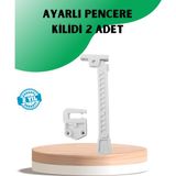 Değirmen Grup Vakum Teknolojili Siyah Nokta Temizleyici Cihaz – 4 Farklı Başlık ve Derinlemesine Gözenek Temizliği - Lisinya