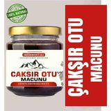 Değirmenci Ali Çakışır Otu Macunu 240 gr - 1 Paket
