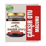 Değirmenci Ali Çakışır Otu Macunu 240 gr 240 gr