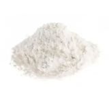 Değirmencibaşı 1 kg Buğday Lifi