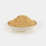 Değirmencibaşı 1 kg Glutensiz Patates Lifi