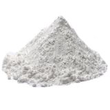 Değirmencibaşı 1 kg Glutensiz Tapyoka Nişastası