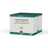 Değirmencibaşı 1 kg Glutensiz Tapyoka Unu