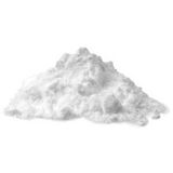 Değirmencibaşı 100 gr Glutensiz Mısır Nişastası