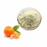 Değirmencibaşı 100 gr Glutensiz Narenciye Lifi