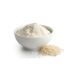 Değirmencibaşı 100 gr Glutensiz Pirinç Nişastası