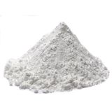 Değirmencibaşı 100 gr Glutensiz Tapyoka Nişastası
