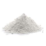 Değirmencibaşı 25 kg Glutensiz Tapyoka Unu