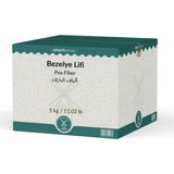 Değirmencibaşı Bezelye Lifi 5 kg