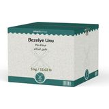 Değirmencibaşı Bezelye Unu 5 kg