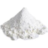 Değirmencibaşı Buğday Nişastası 100 G - 100 gr