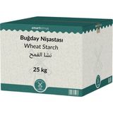 Değirmencibaşı Buğday Nişastası 25 kg