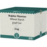 Değirmencibaşı Buğday Nişastası 5 kg