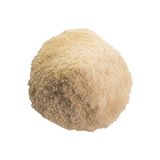 Değirmencibaşı Glutensiz Beyaz Dut Unu 1 kg