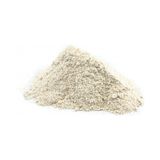 Değirmencibaşı Glutensiz Fasulye Unu 1 kg