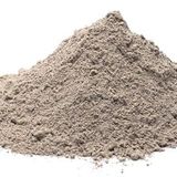 Değirmencibaşı Glutensiz Karabuğday Greçka Unu 1 kg
