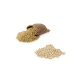 Değirmencibaşı Glutensiz Kepekli Esmer Pirinç Unu 1 kg