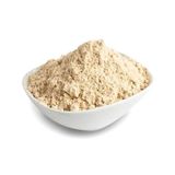 Değirmencibaşı Glutensiz Kestane Unu 1 kg