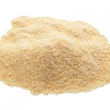 Değirmencibaşı Glutensiz Kırmızı Mercimek Unu 1 kg