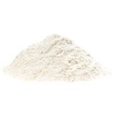 Değirmencibaşı Glutensiz Pirinç Unu 1 kg