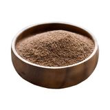 Değirmencibaşı Glutensiz Teff Unu 1 kg