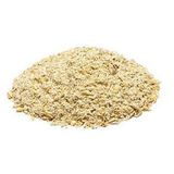 Değirmencibaşı Glutensiz Yulaf Unu 1 kg